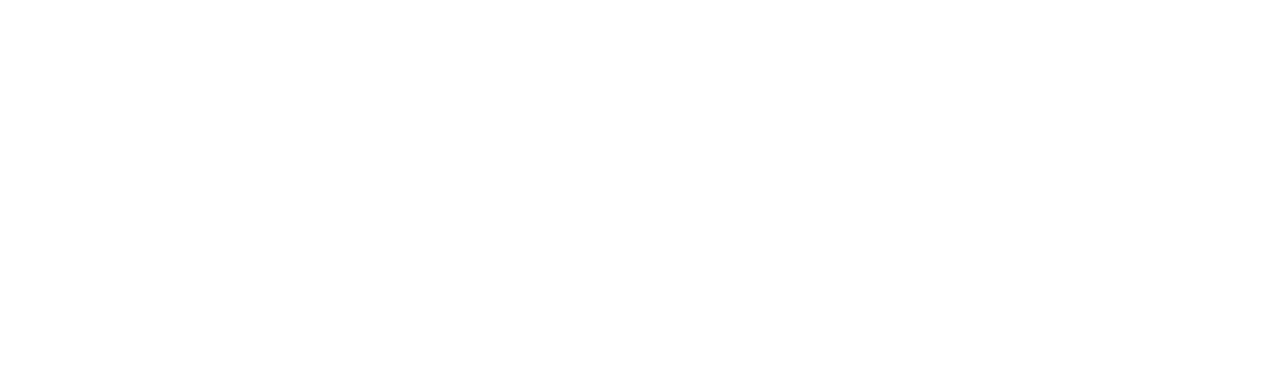 La Barra de Ogrelo