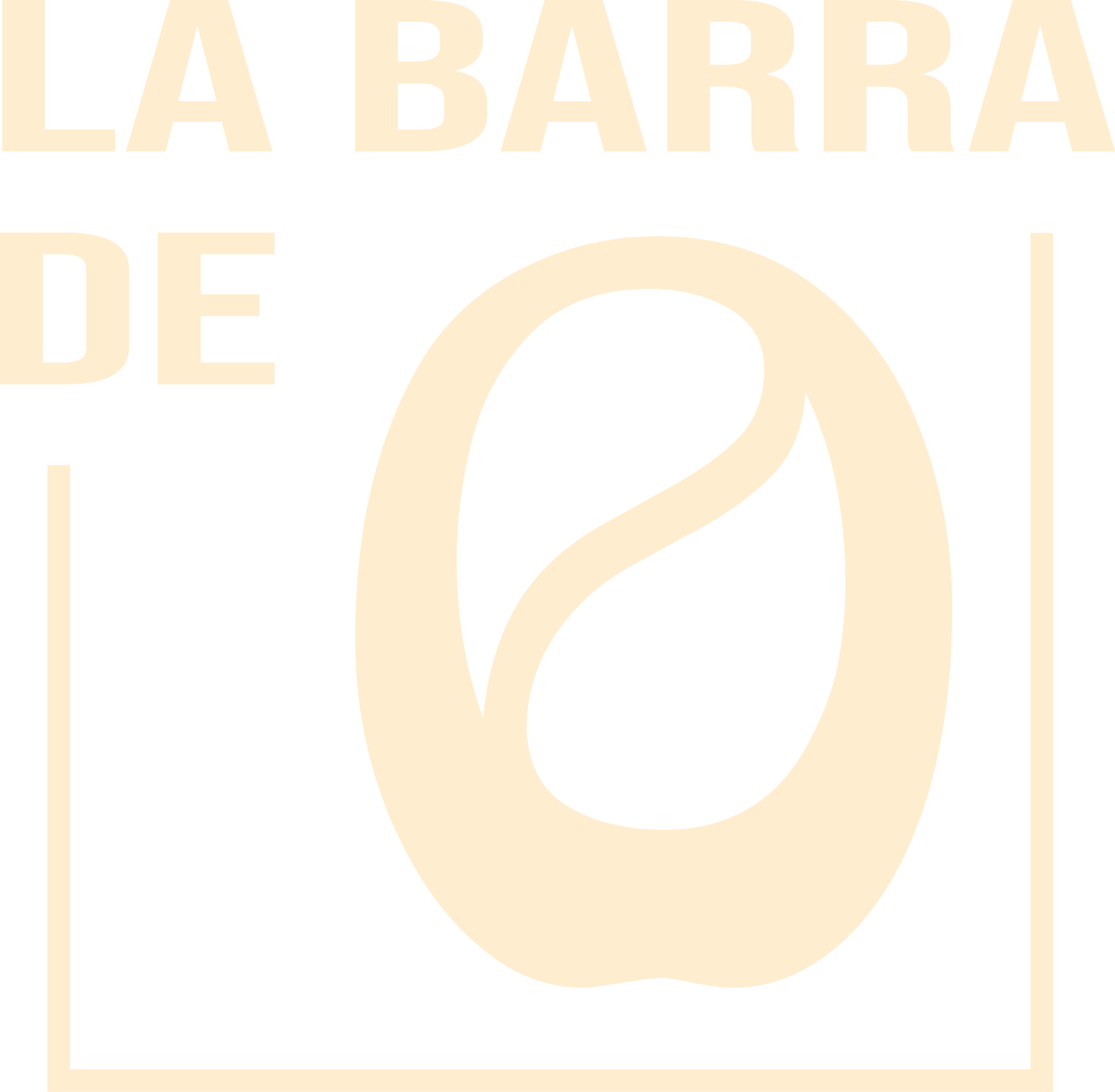 Isotipo